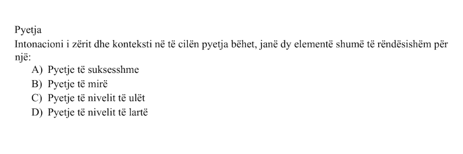 Pyetja 535