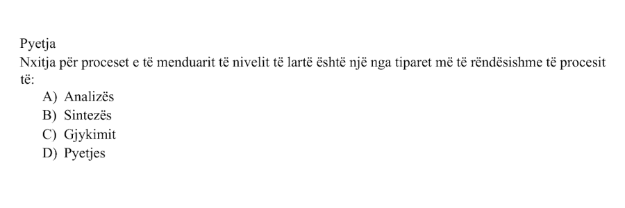Pyetja 539