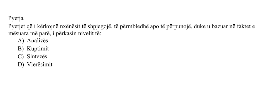 Pyetja 543