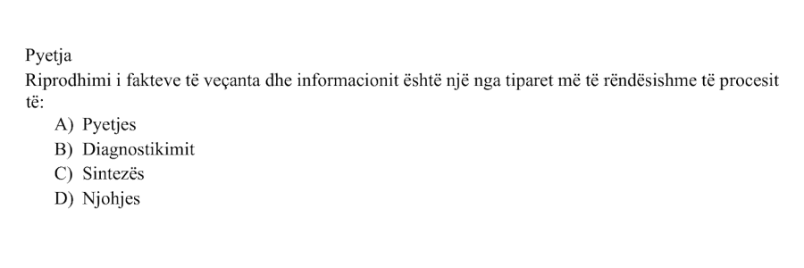 Pyetja 544