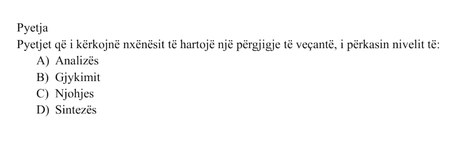 Pyetja 547