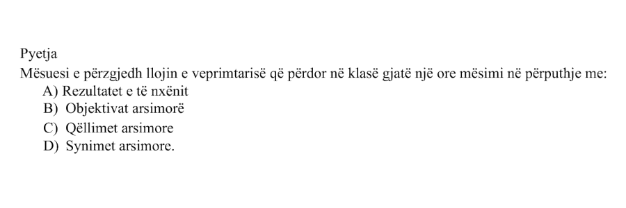 Pyetja 556