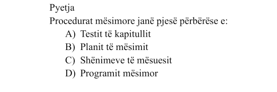 Pyetja 559