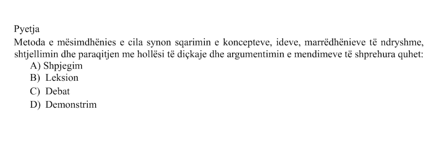 Pyetja 565