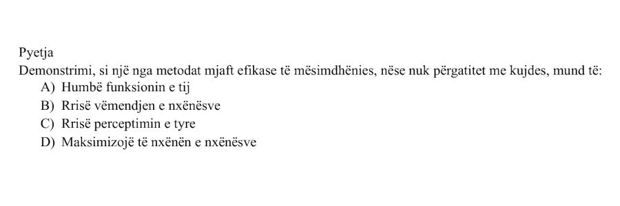 Pyetja 417