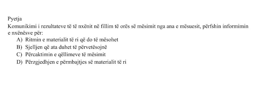 Pyetja 418