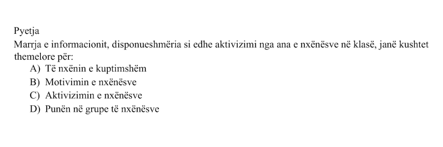 Pyetja 423