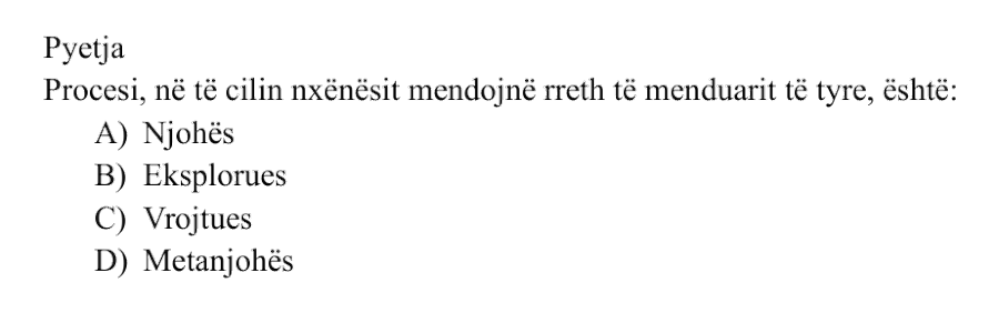 Pyetja 432
