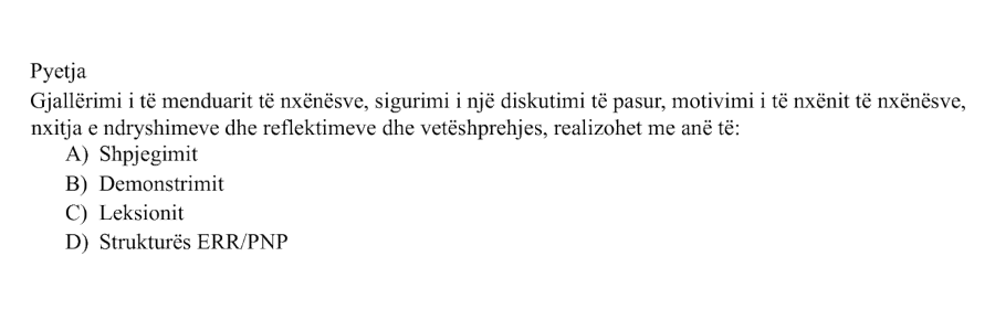 Pyetja 442
