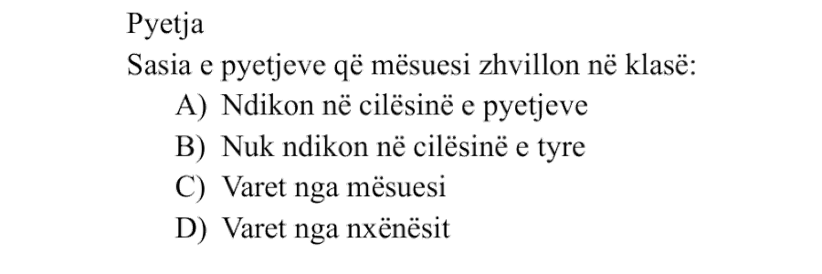 Pyetja 449