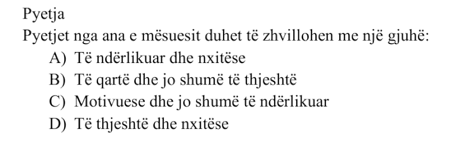 Pyetja 470