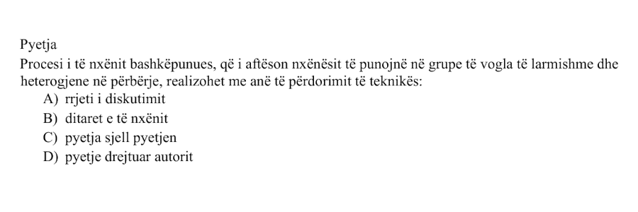 Pyetja 482