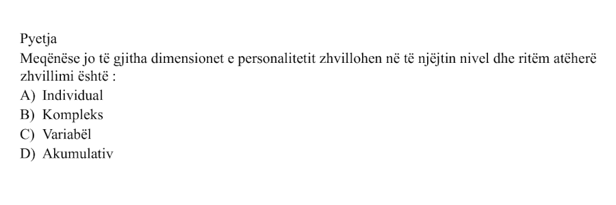 Pyetja 789