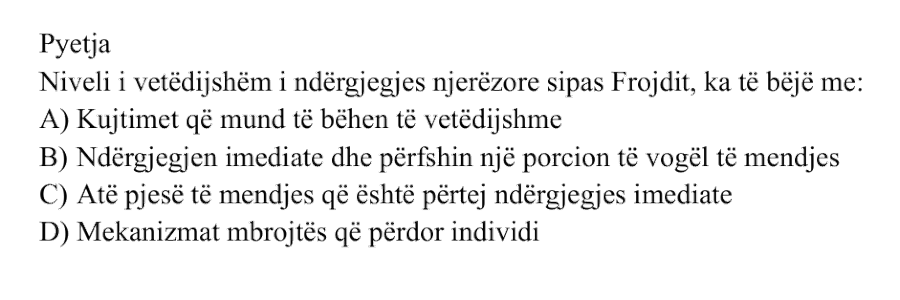 Pyetja 796