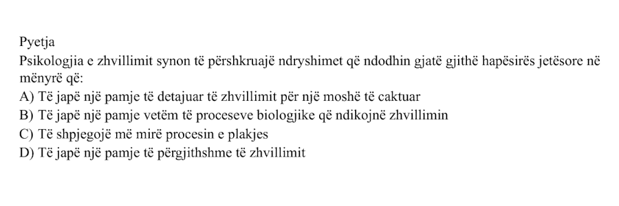 Pyetja 780