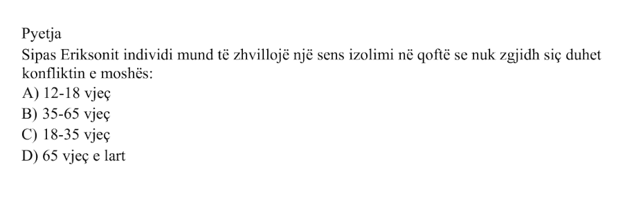 Pyetja 810