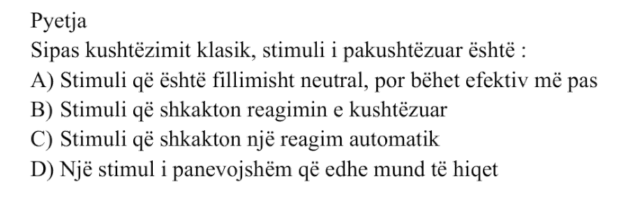 Pyetja 822