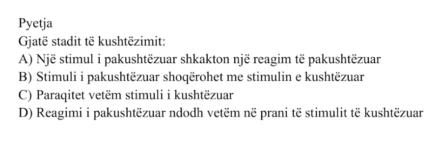 Pyetja 823
