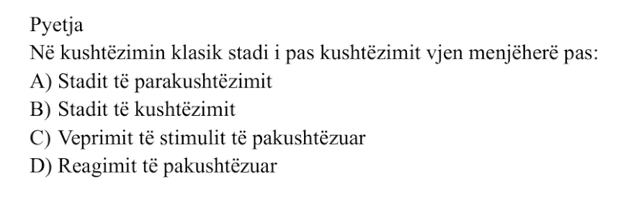 Pyetja 824