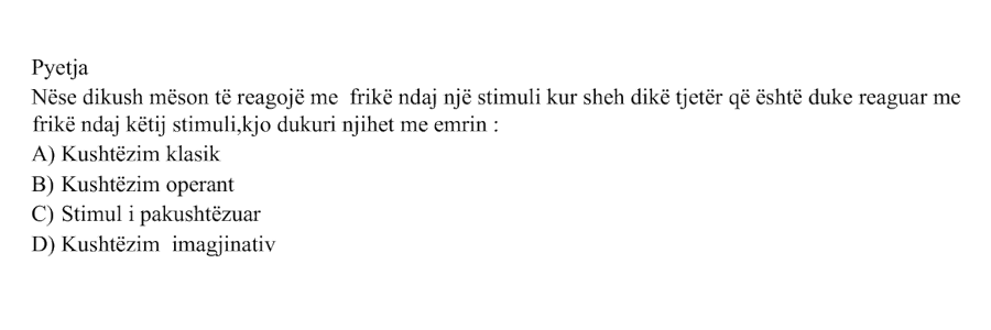 Pyetja 827