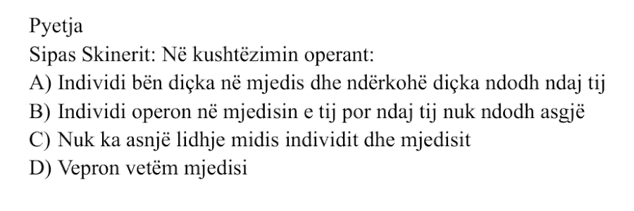 Pyetja 828