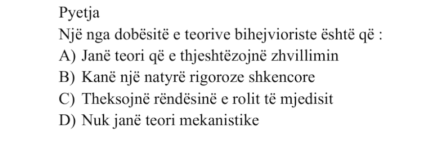 Pyetja 839