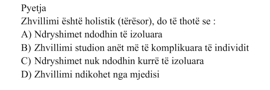 Pyetja 785