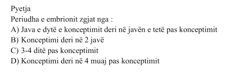 Pyetja 849