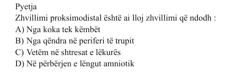 Pyetja 850