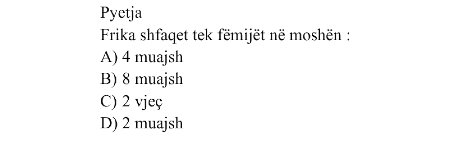 Pyetja 860