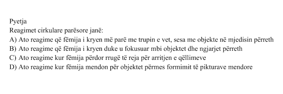 Pyetja 861