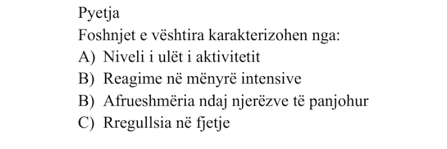 Pyetja 864