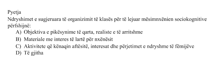 Pyetja 698