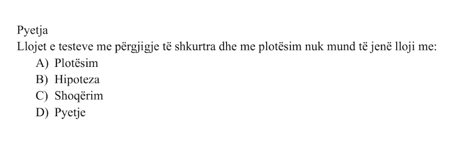 Pyetja 682