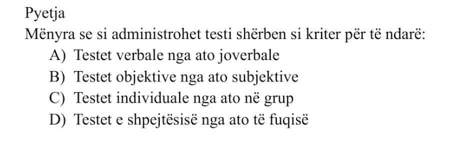Pyetja 688