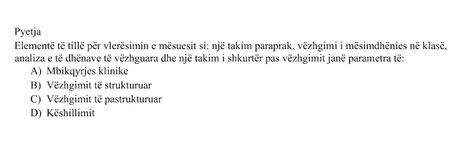Pyetja 593
