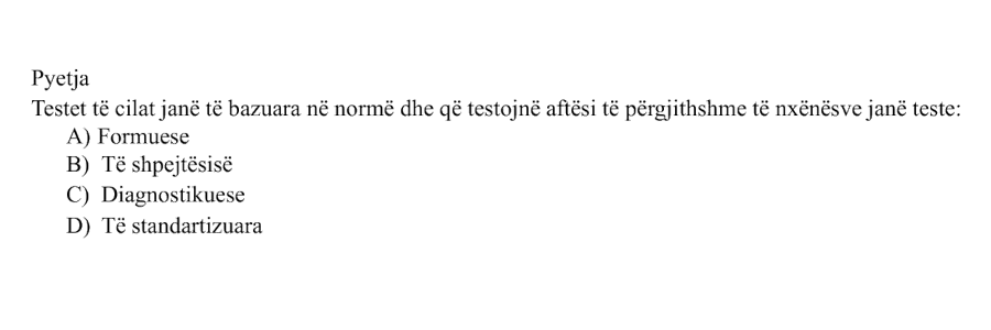 Pyetja 606