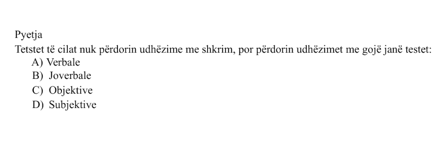 Pyetja 629