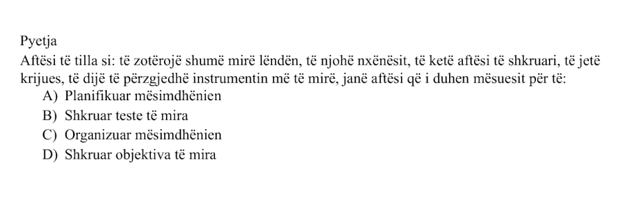 Pyetja 648