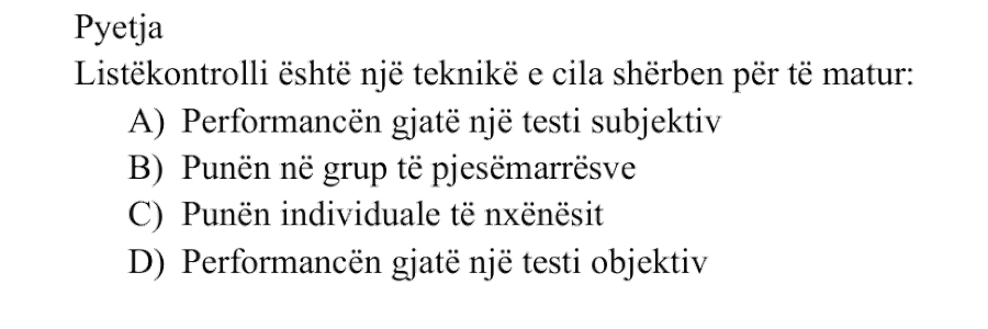 Pyetja 652