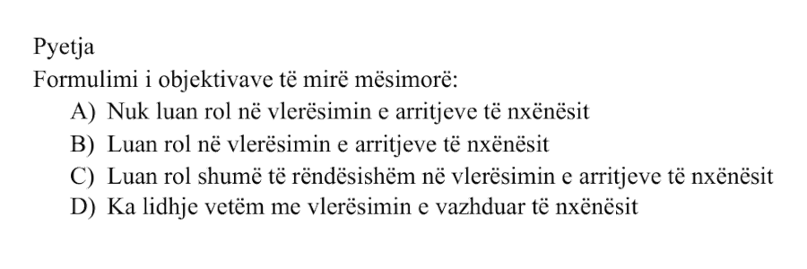 Pyetja 658