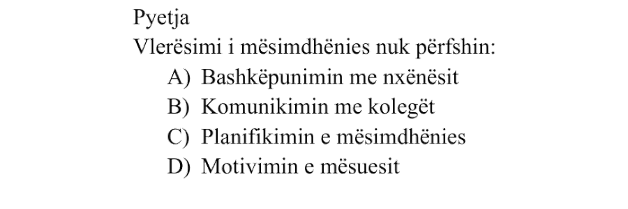 Pyetja 673