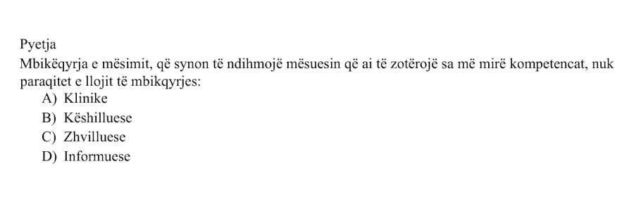 Pyetja 674