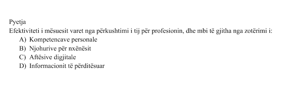 Pyetja 675