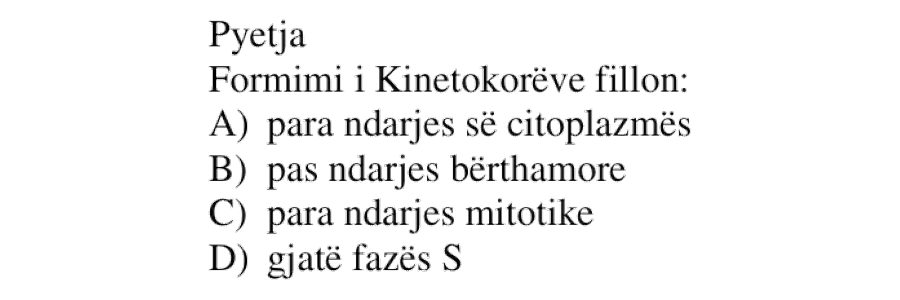 Pyetja 114