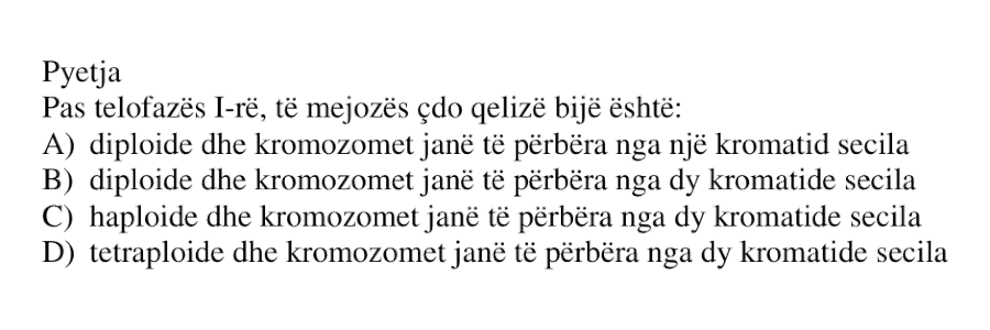 Pyetja 124