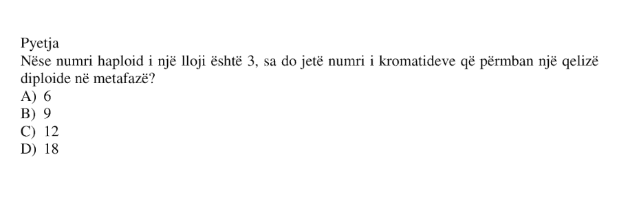 Pyetja 127