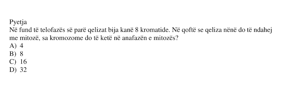 Pyetja 131