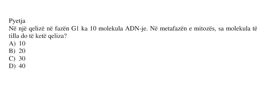 Pyetja 136
