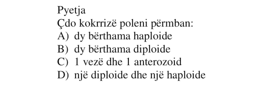 Pyetja 144